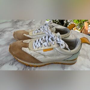 ONCEPT WOMEN'S TOKYO SNEAKER Sz 6